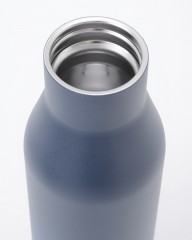 CAMELBAKホライズンボトル【EVERYDAY 25oz/750ml】mb_03l