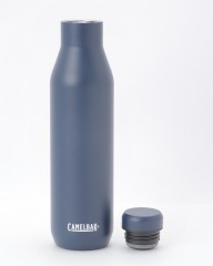 CAMELBAKホライズンボトル【EVERYDAY 25oz/750ml】mb_04l