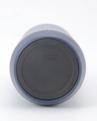CAMELBAKホライズンボトル【EVERYDAY 25oz/750ml】mb_05l