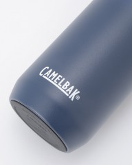 CAMELBAKホライズンボトル【EVERYDAY 25oz/750ml】mb_06l