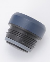CAMELBAKホライズンボトル【EVERYDAY 25oz/750ml】mb_07l