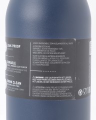 CAMELBAKホライズンボトル【EVERYDAY 25oz/750ml】mb_08l