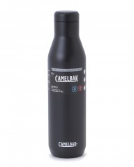 ホライズンボトル【EVERYDAY 25oz/750ml】｜CAMELBAK（キャメル