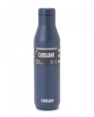 CAMELBAKホライズンボトル【EVERYDAY 25oz/750ml】mb_c1