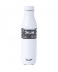 CAMELBAKホライズンボトル【EVERYDAY 25oz/750ml】mb_c2