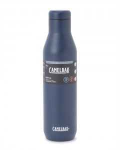ホライズンボトル【EVERYDAY 25oz/750ml】