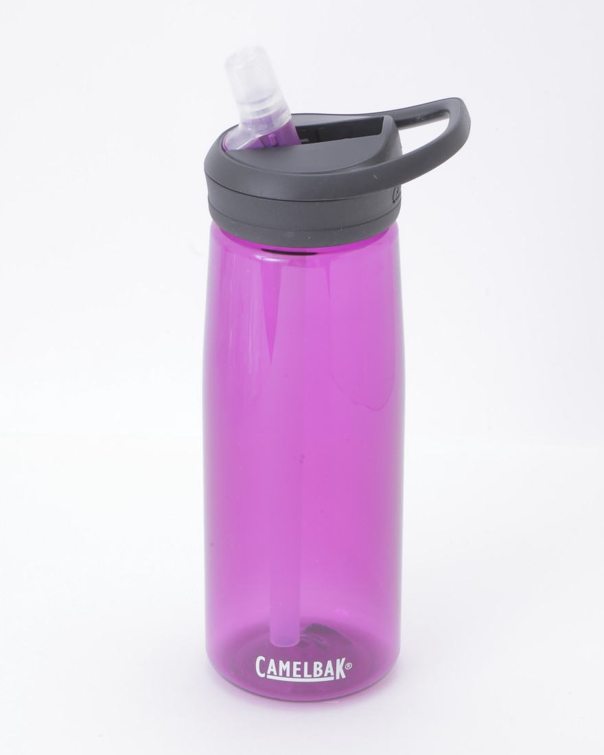 CAMELBAKエディプラス ボトル【EVERYDAY 25oz/750ml】02l