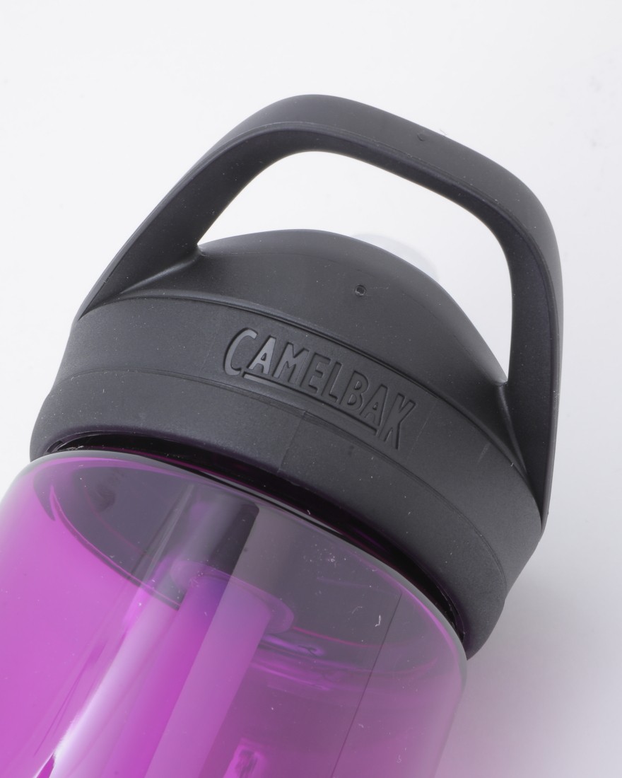 CAMELBAKエディプラス ボトル【EVERYDAY 25oz/750ml】05l