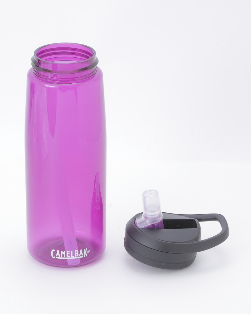 CAMELBAKエディプラス ボトル【EVERYDAY 25oz/750ml】09l