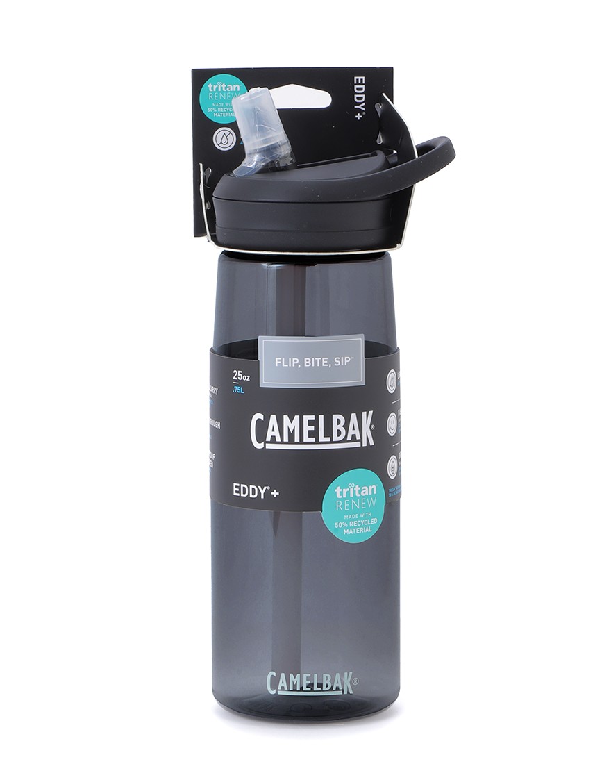 エディプラス ボトル【EVERYDAY 25oz/750ml】|CAMELBAK エディプラス ボトル【EVERYDAY 25oz/750ml】|CAMELBAK