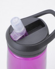 CAMELBAKエディプラス ボトル【EVERYDAY 25oz/750ml】mb_03l