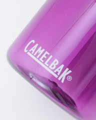 CAMELBAKエディプラス ボトル【EVERYDAY 25oz/750ml】mb_06l
