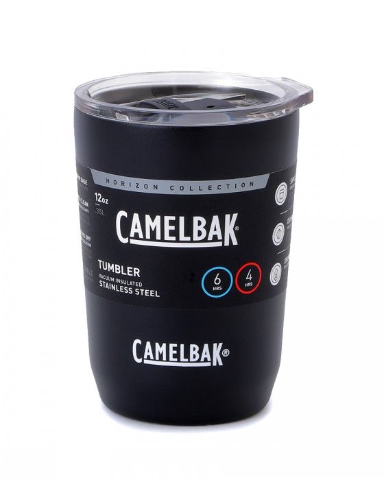 CAMELBAKタンブラー ボトル【EVERYDAY 12oz/350ml】c0