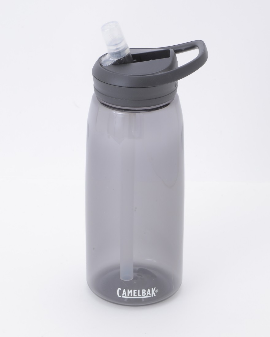 CAMELBAKエディプラス ボトル【EVERYDAY 32oz/1L】01l