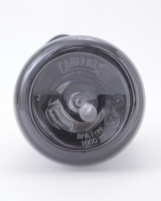 CAMELBAKエディプラス ボトル【EVERYDAY 32oz/1L】02l