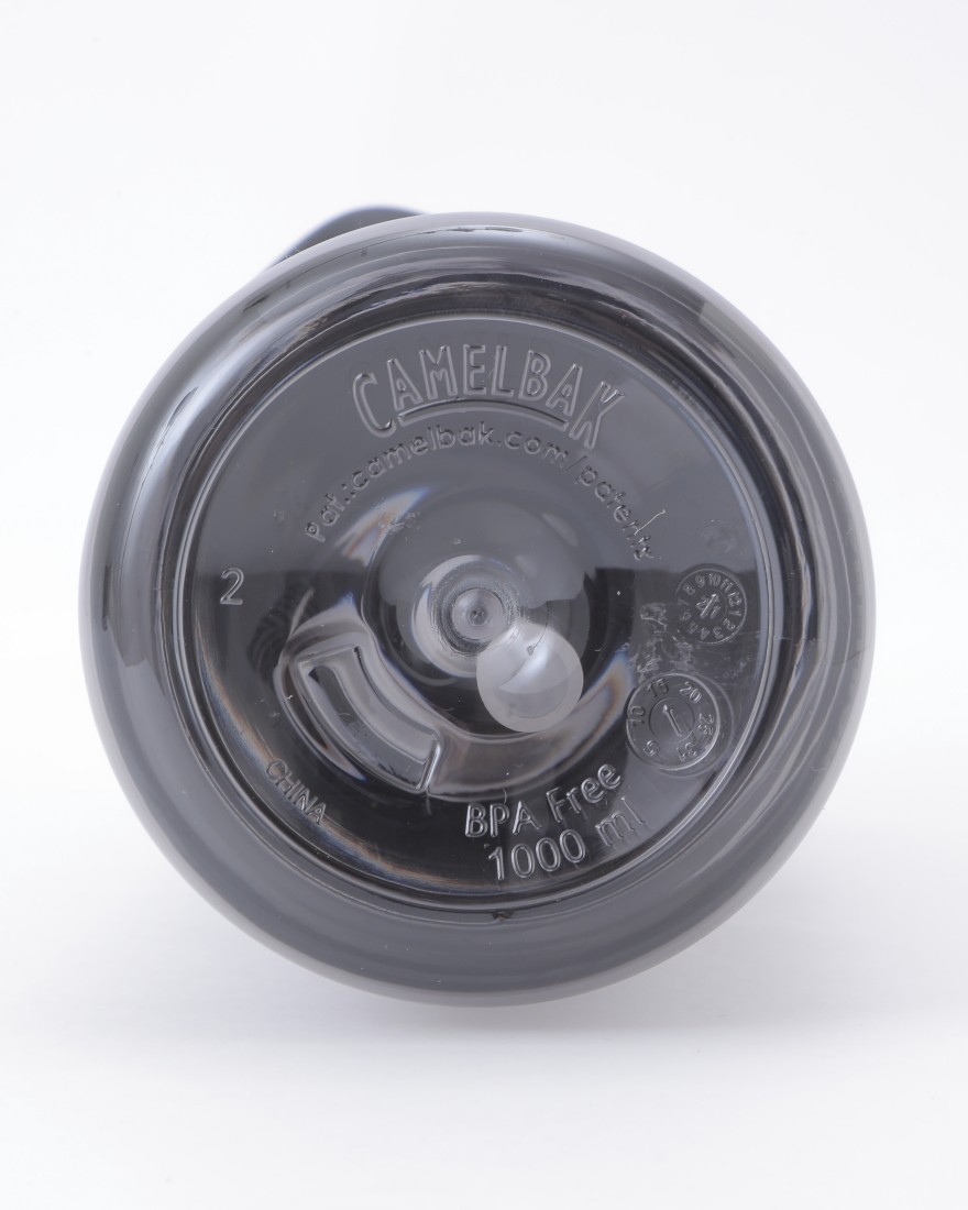 CAMELBAKエディプラス ボトル【EVERYDAY 32oz/1L】02l