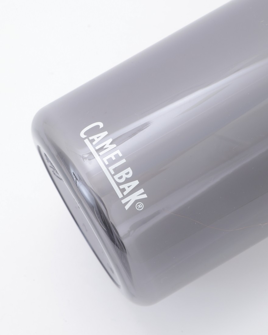 CAMELBAKエディプラス ボトル【EVERYDAY 32oz/1L】03l