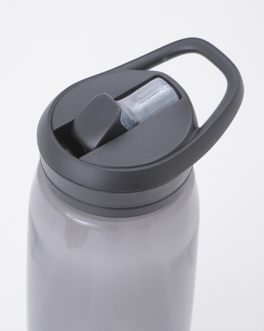 CAMELBAKエディプラス ボトル【EVERYDAY 32oz/1L】04l