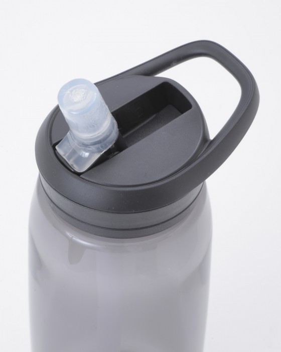 CAMELBAKエディプラス ボトル【EVERYDAY 32oz/1L】05l