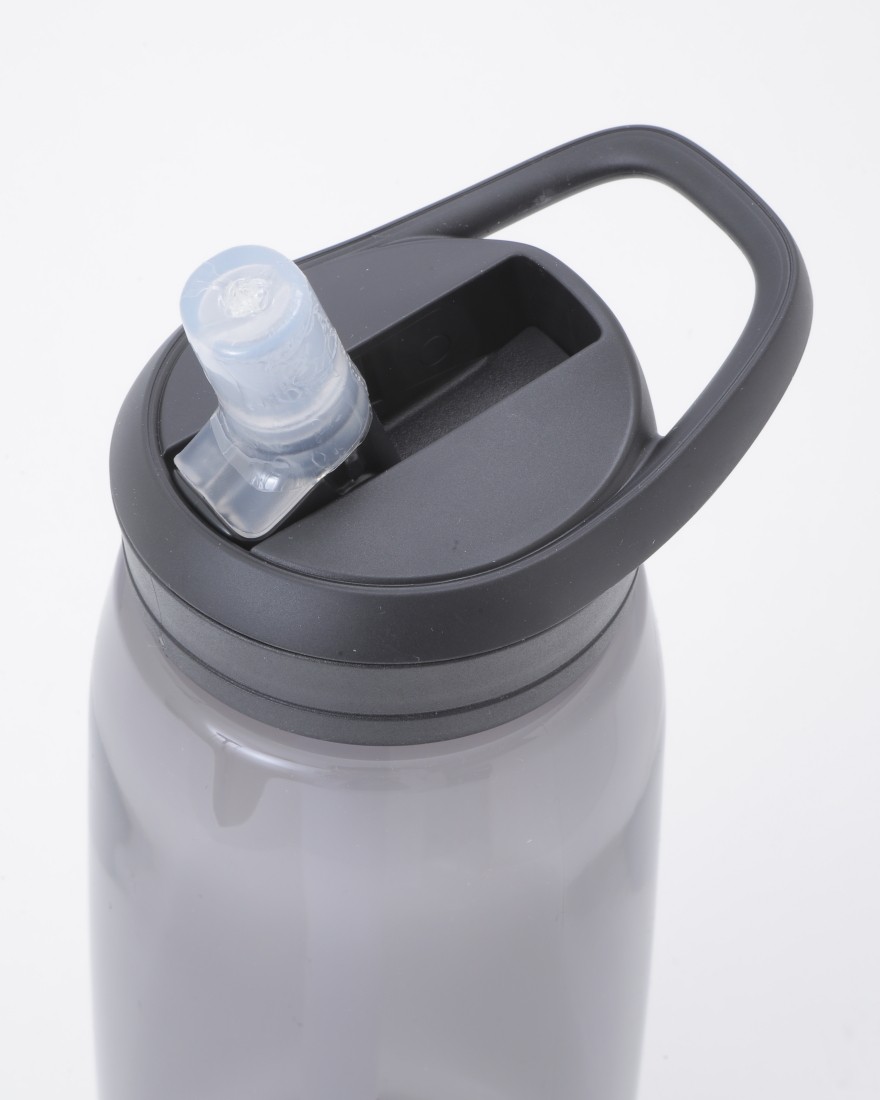 CAMELBAKエディプラス ボトル【EVERYDAY 32oz/1L】05l