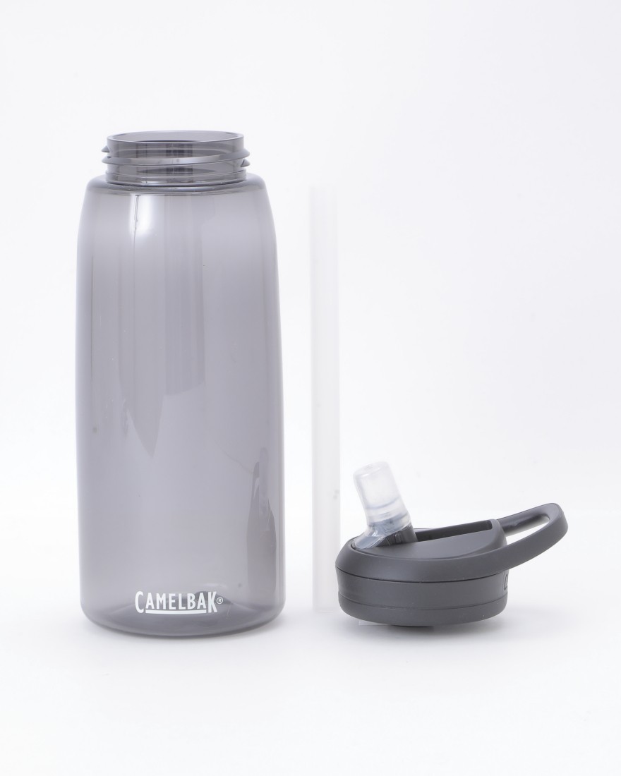 CAMELBAKエディプラス ボトル【EVERYDAY 32oz/1L】06l