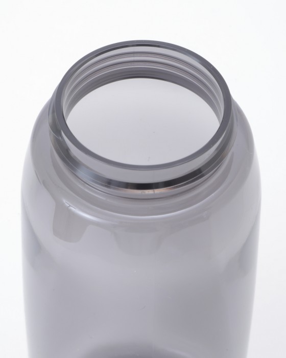 CAMELBAKエディプラス ボトル【EVERYDAY 32oz/1L】07l