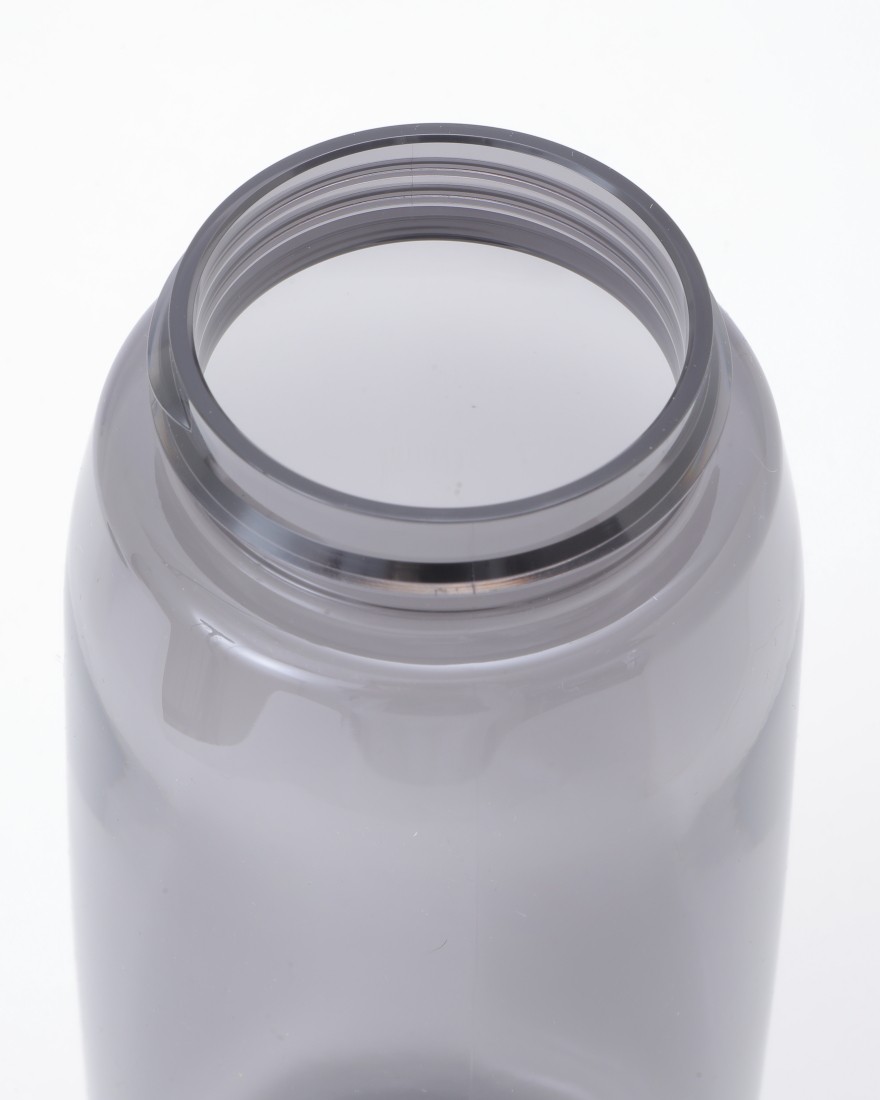 CAMELBAKエディプラス ボトル【EVERYDAY 32oz/1L】07l