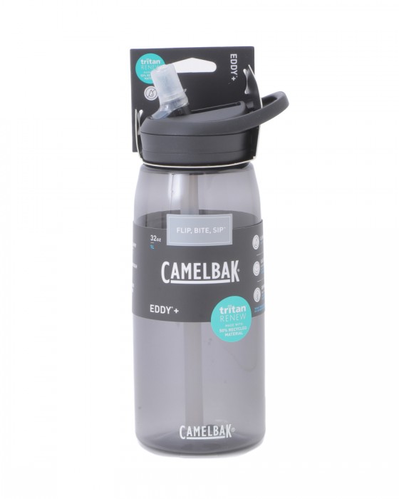 エディプラス ボトル Everyday 32oz 1l Camelbak キャメルバック Tokyolife