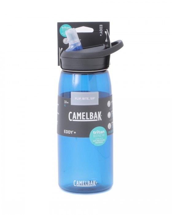 CAMELBAKエディプラス ボトル【EVERYDAY 32oz/1L】ma