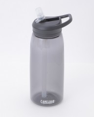 CAMELBAKエディプラス ボトル【EVERYDAY 32oz/1L】mb_01l