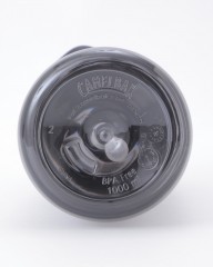 CAMELBAKエディプラス ボトル【EVERYDAY 32oz/1L】mb_02l