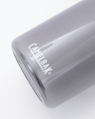 CAMELBAKエディプラス ボトル【EVERYDAY 32oz/1L】mb_03l