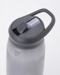 CAMELBAKエディプラス ボトル【EVERYDAY 32oz/1L】mb_04l