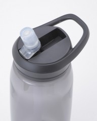 CAMELBAKエディプラス ボトル【EVERYDAY 32oz/1L】mb_05l