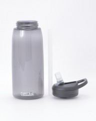 CAMELBAKエディプラス ボトル【EVERYDAY 32oz/1L】mb_06l