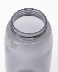 CAMELBAKエディプラス ボトル【EVERYDAY 32oz/1L】mb_07l