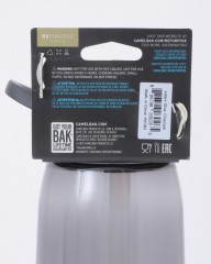 CAMELBAKエディプラス ボトル【EVERYDAY 32oz/1L】mb_09l