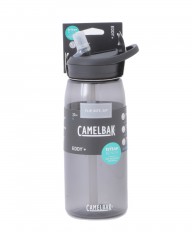 CAMELBAKエディプラス ボトル【EVERYDAY 32oz/1L】mb_c0