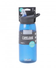 CAMELBAKエディプラス ボトル【EVERYDAY 32oz/1L】mb_c1