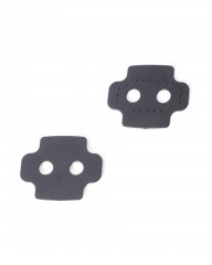 CRANK BROTHERSクリートセット【CRANK BROTHERS用イージークリート 0°】mb_02l
