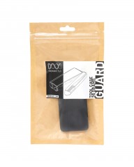 DAYSAVERツールケース【Guard】mb_c0