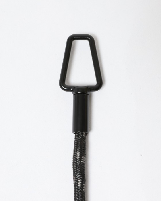 kuhakuダイヤル ワイヤー ロック【BUNA DOUBLE LOOP/橅（ブナ）ダブルループ】13l