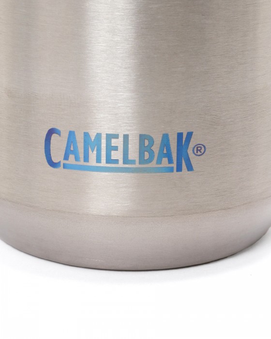 CAMELBAK保冷ウォーターボトル【PODIUM TITAN 530mL/18oz】03l