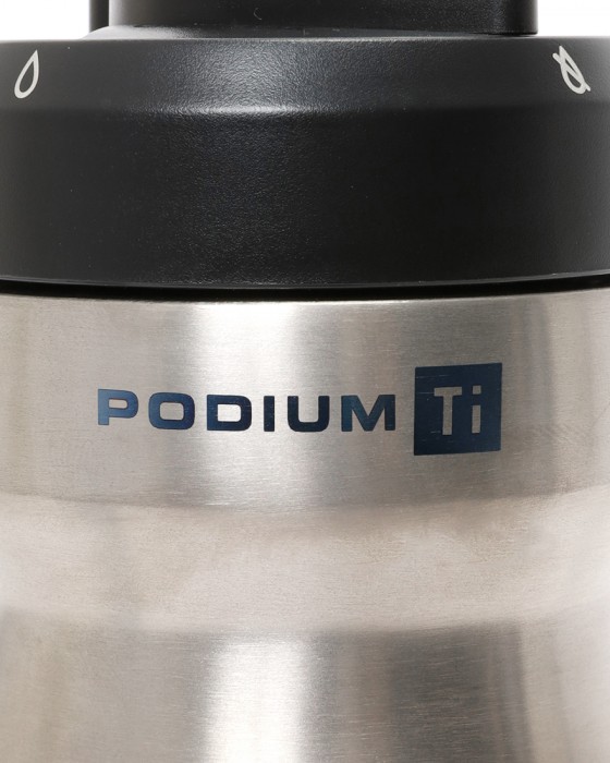 CAMELBAK保冷ウォーターボトル【PODIUM TITAN 530mL/18oz】04l