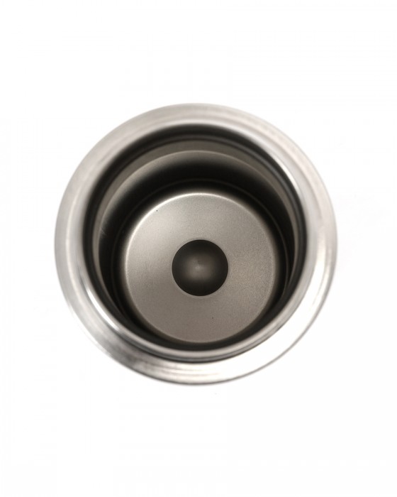 CAMELBAK保冷ウォーターボトル【PODIUM TITAN 530mL/18oz】07l