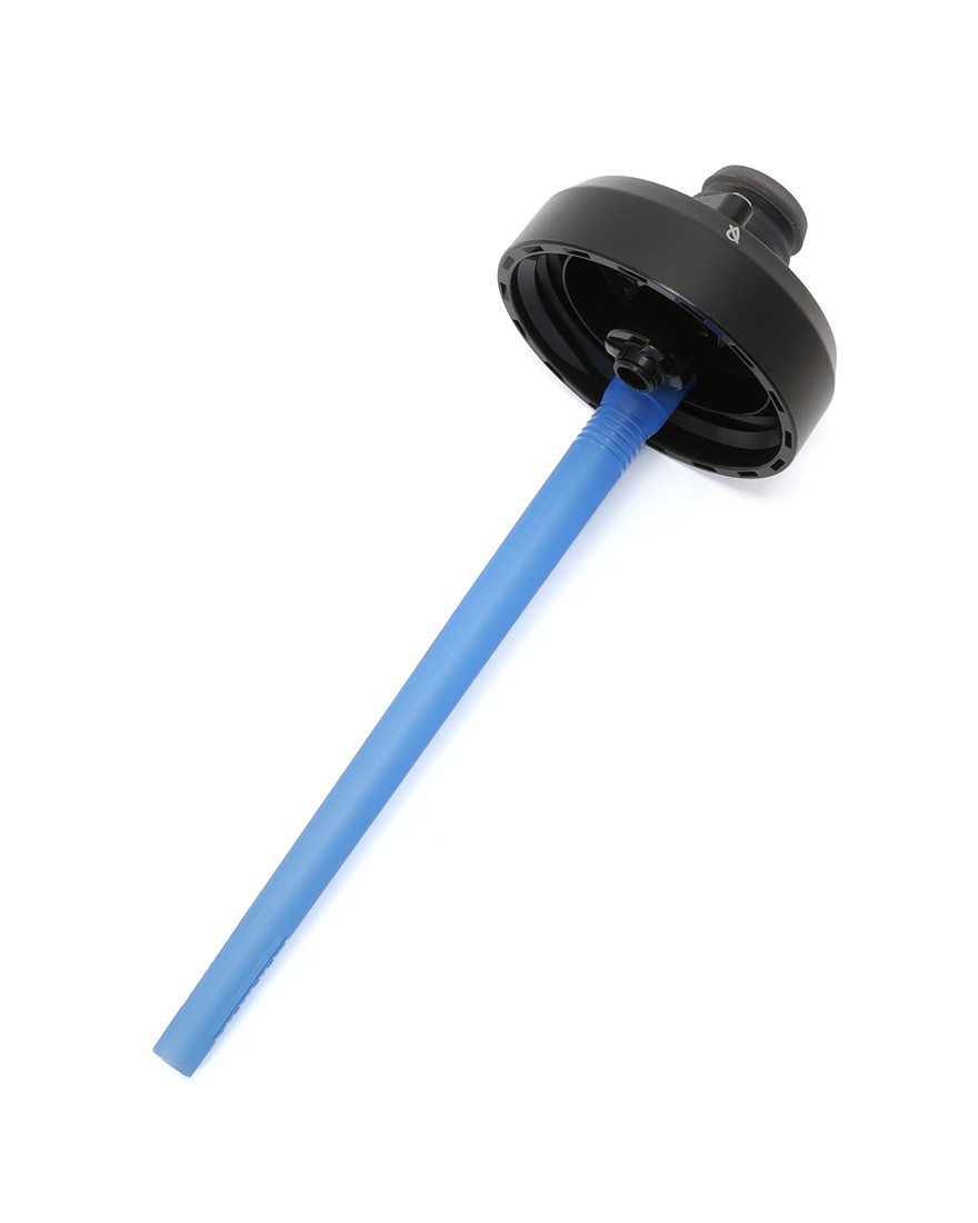 CAMELBAK保冷ウォーターボトル【PODIUM TITAN 530mL/18oz】09l