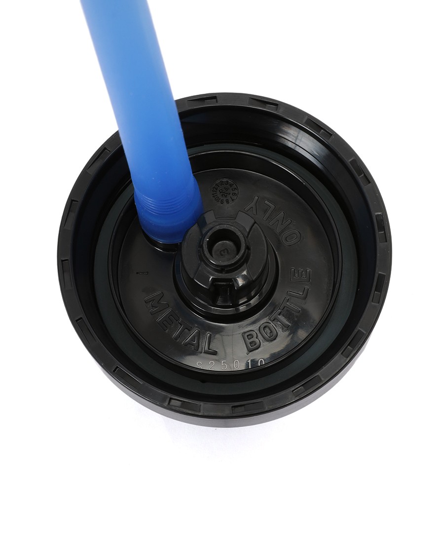 CAMELBAK保冷ウォーターボトル【PODIUM TITAN 530mL/18oz】10l