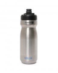 CAMELBAK保冷ウォーターボトル【PODIUM TITAN 530mL/18oz】mb_01l