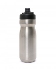 CAMELBAK保冷ウォーターボトル【PODIUM TITAN 530mL/18oz】mb_02l
