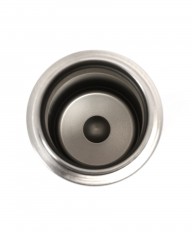 CAMELBAK保冷ウォーターボトル【PODIUM TITAN 530mL/18oz】mb_07l